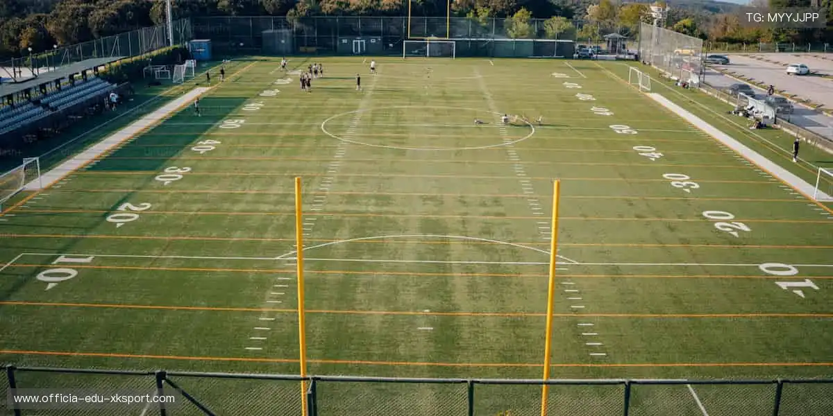 🏆 燃烧吧，青春！加入赛事，用汗水书写属于你的传奇！